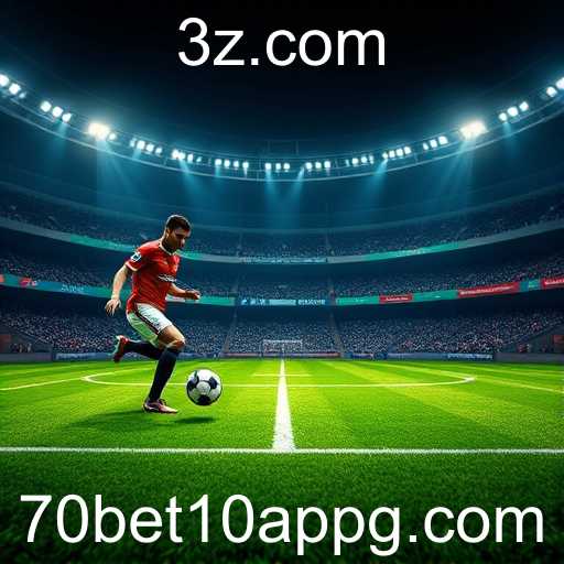 A Influência do 70bet10 no Mercado de Jogos Online em 2026