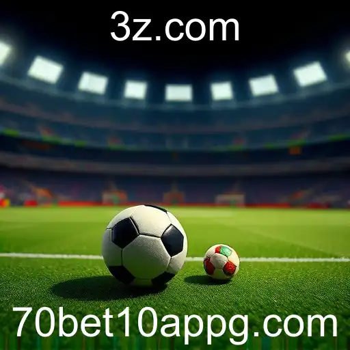 Tendências e Crescimento do 70bet10 no Mercado Brasileiro