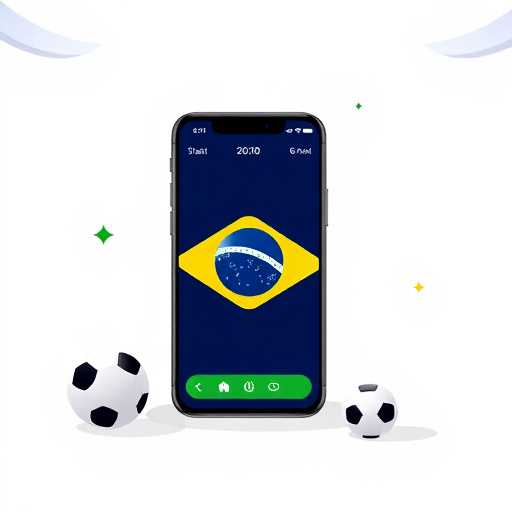 70bet10 App: Inovação e Desafios em 2026