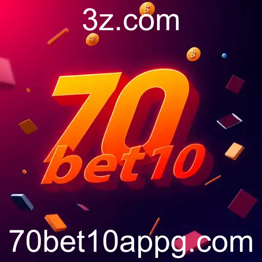 70bet10 App Atrai Mais Jogadores em 2026: Tendências e Impacto