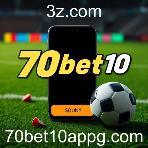 Explorando o Crescimento do 70bet10 em 2026