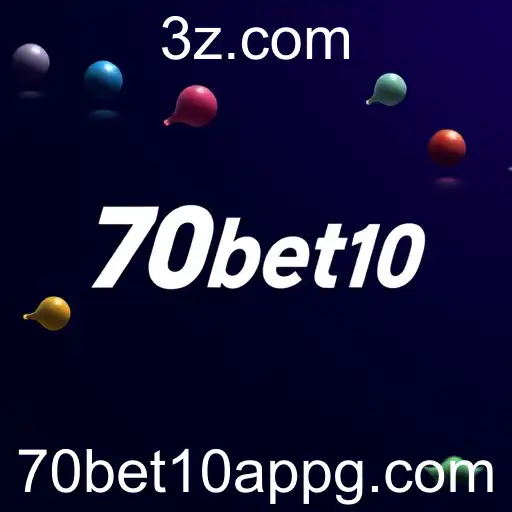 A Ascensão do 70bet10 no Cenário de Jogos Online em 2026