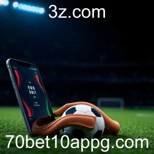 Tendências e Novidades do 70bet10 em 2026