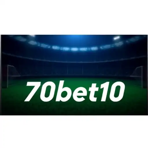 A Ascensão do 70bet10 no Cenário dos Jogos Online