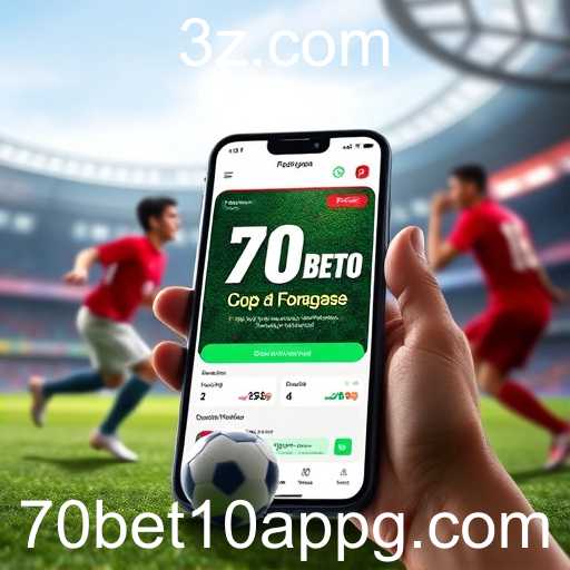Ascensão dos Sites de Jogos Online em 2026
