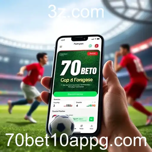 Ascensão dos Sites de Jogos Online em 2026