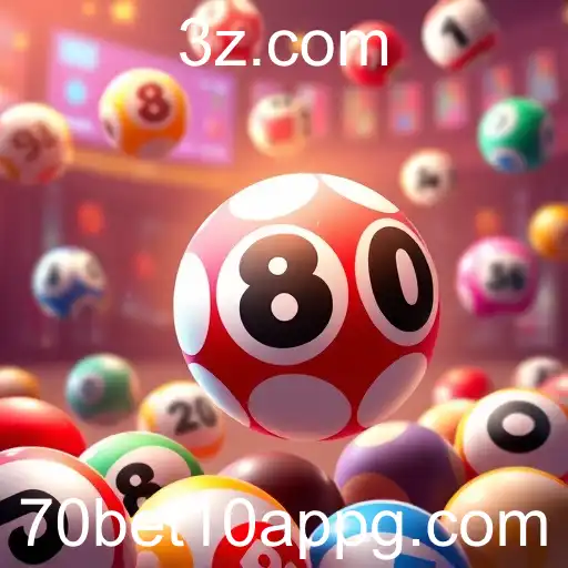 Tecnologia em Apostas: Tendências e Novidades de 2026