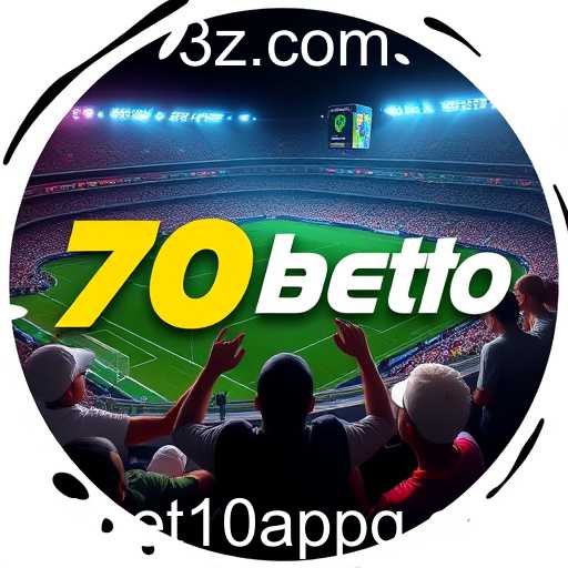 A Nova Era dos Jogos de Apostas Online no Brasil