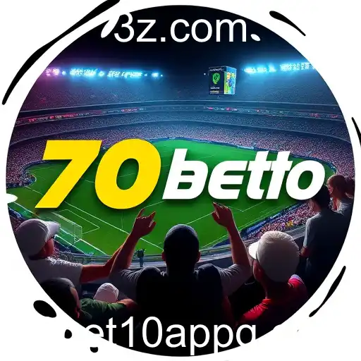 A Nova Era dos Jogos de Apostas Online no Brasil