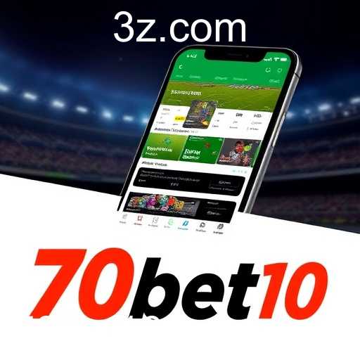 O Crescimento dos Apps de Apostas no Brasil