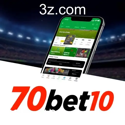 O Crescimento dos Apps de Apostas no Brasil