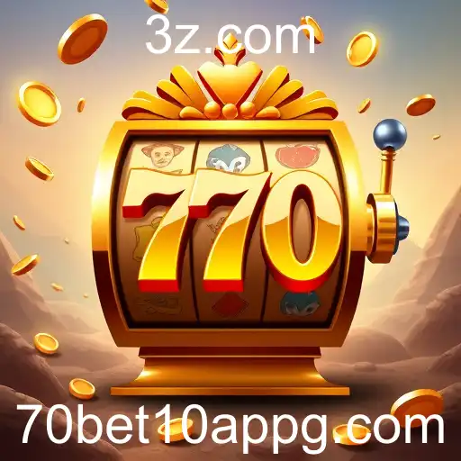 Expansão do Mercado de Jogos no Brasil