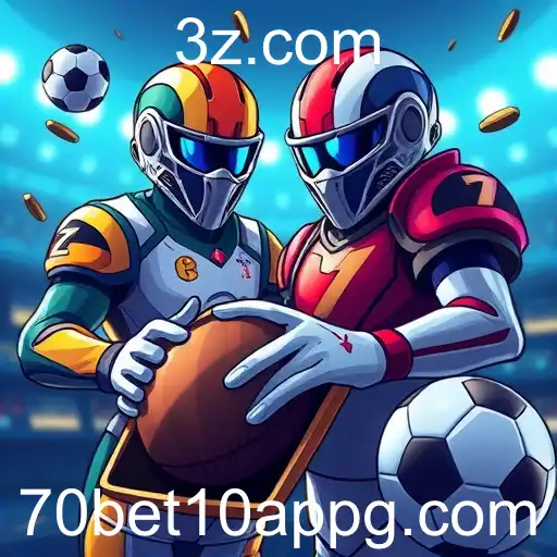 Tendências Emergentes em Aplicativos de Jogos em 2026