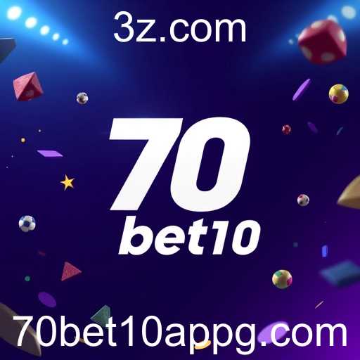 A Evolução do Mercado de Jogos Online em 2026