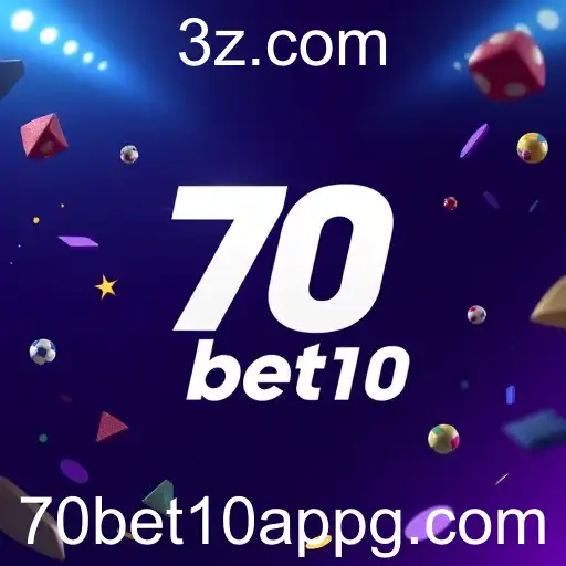 A Evolução do Mercado de Jogos Online em 2026