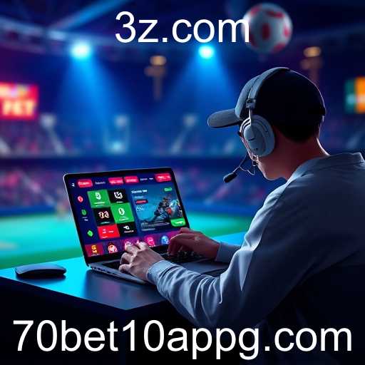 Expansão do Mercado de Jogos Online em 2026