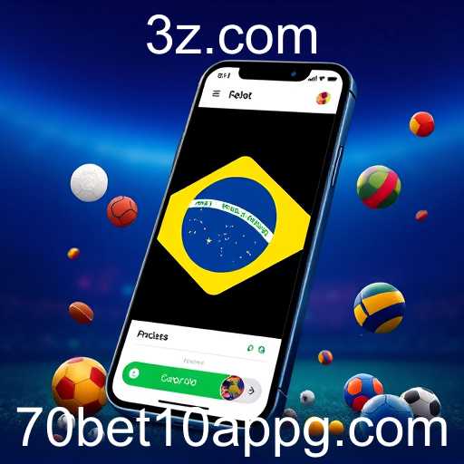 Expansão do Mercado de Jogos Online no Brasil