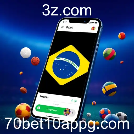 Expansão do Mercado de Jogos Online no Brasil