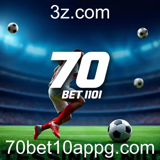 Expansão do Mercado de Jogos Online no Brasil