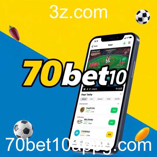 Explorando o Mundo dos Jogos Digitais em 2026