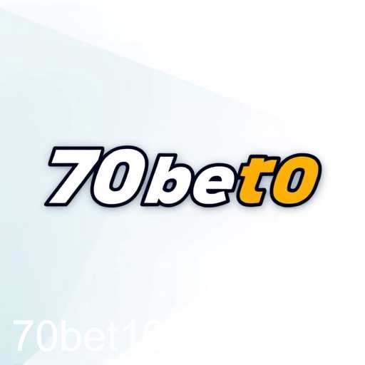 Mercado de Jogos Aquecido em 2026: O Papel do 70bet10