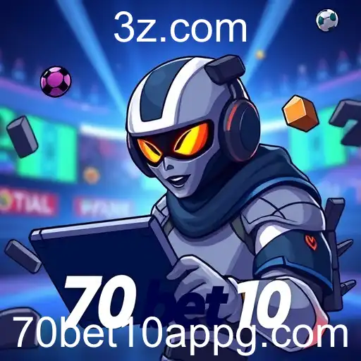 Novas Tendências no Mercado de Jogos Online em 2026