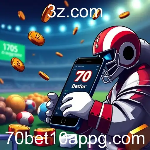 Avanços e Desafios do Mercado de Jogos Online