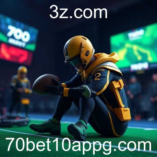 O Crescimento de Jogos Online no Brasil em 2026