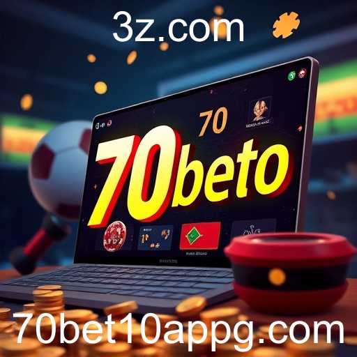 A Revolução dos Jogos Online em 2026
