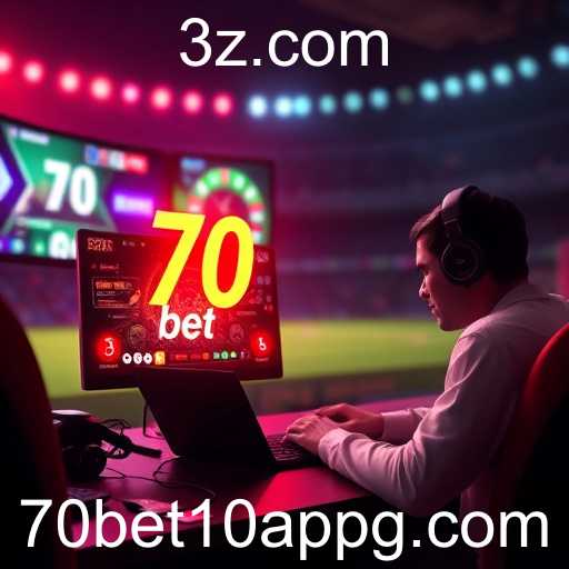 A Evolução dos Jogos Online em 2026