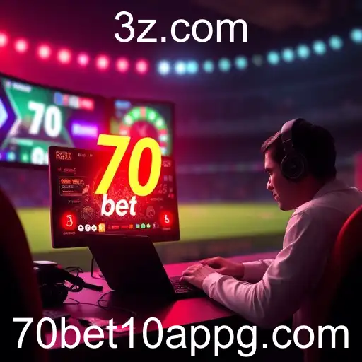 A Evolução dos Jogos Online em 2026