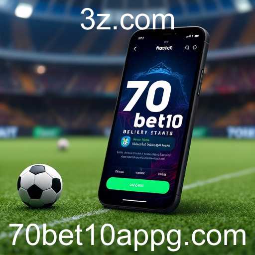 A Crescente Popularidade dos Apps de Apostas em 2025