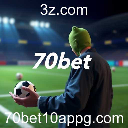 Crescimento e Desafios no Mercado de Jogos Online com 70bet10