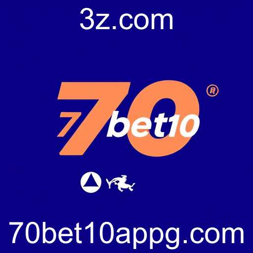 Crescimento e Inovações no Mercado de Apostas Online