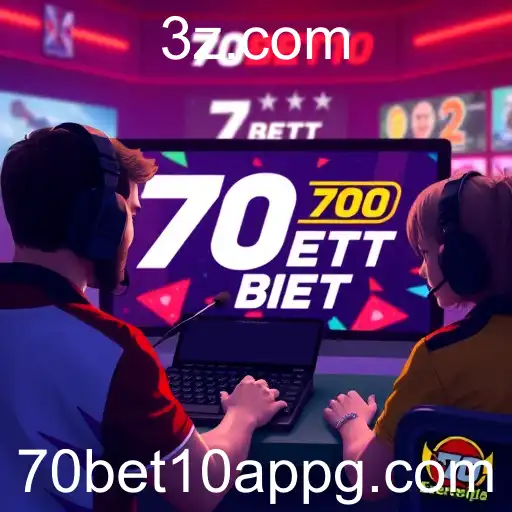 O Crescimento do Mercado de Jogos Online em 2025