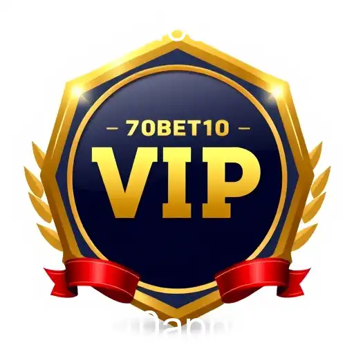 O Crescimento Explosivo dos Aplicativos de Apostas em 2026