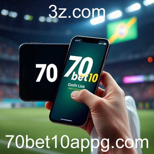 Crescimento dos Jogos Online no Brasil em 2026