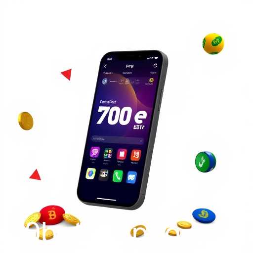 O Impacto do 70bet10 nas Apostas Online no Brasil