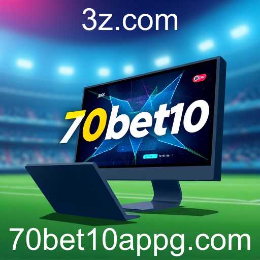 Explorando a Nova Era dos Jogos Online no Brasil
