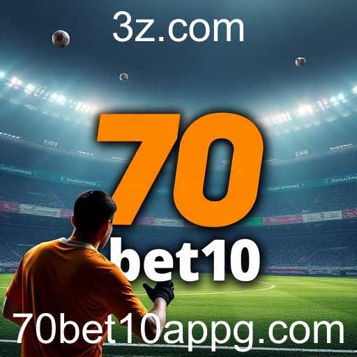 Crescimento do Mercado de Apostas Online no Brasil