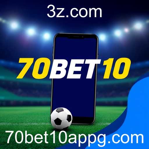 Expansão do Mercado de Apostas Online no Brasil