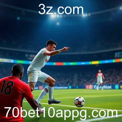 Tendências e Desafios no Mercado de Apostas Online