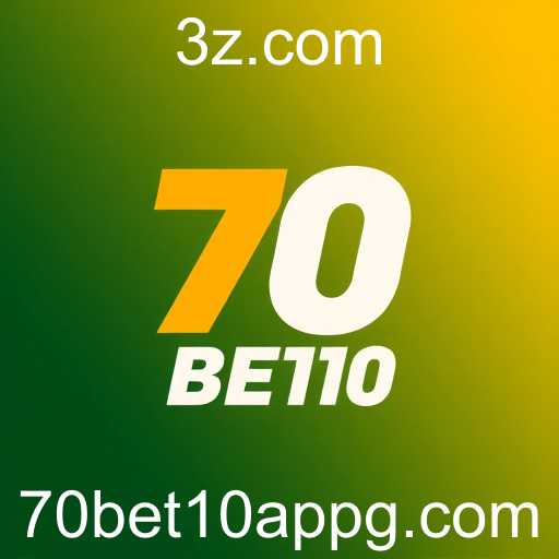 A Expansão dos Jogos Online em 2026: O Papel do 70bet10
