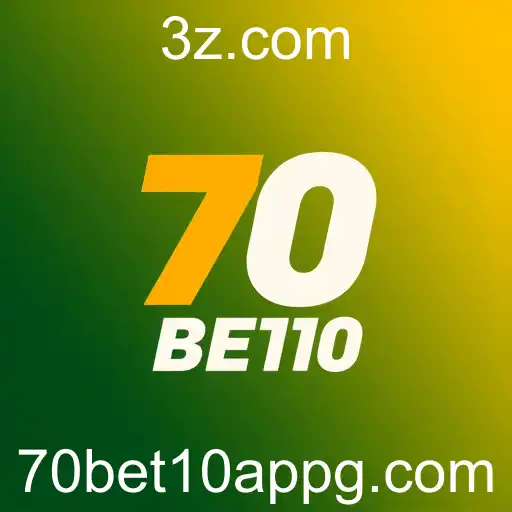 A Expansão dos Jogos Online em 2026: O Papel do 70bet10