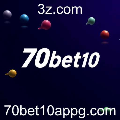 O Crescimento dos Jogos Online em 2026
