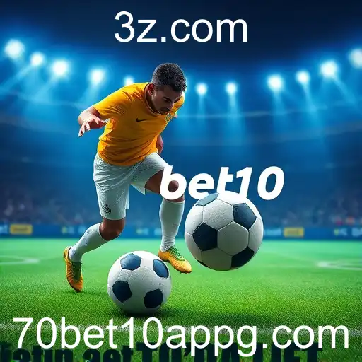 O Crescimento dos Jogos Online em 2026