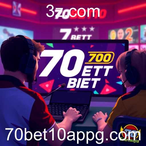 Tendências e Desafios nos Jogos Online em 2025