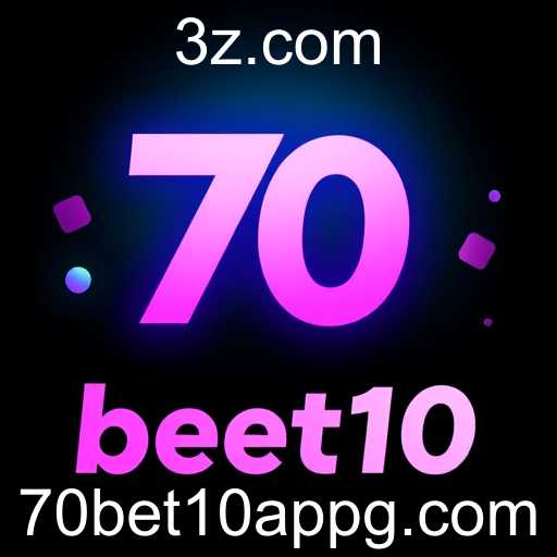 Tendências e Perspectivas de Jogos Online em 2025