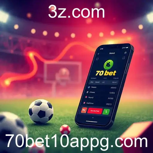 A Revolução Digital dos Jogos de Azar em 2026