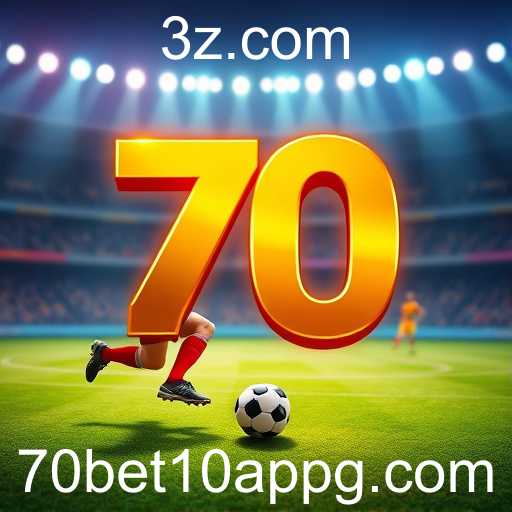 Ascensão do 70bet10: Adaptações e Inovações em 2025